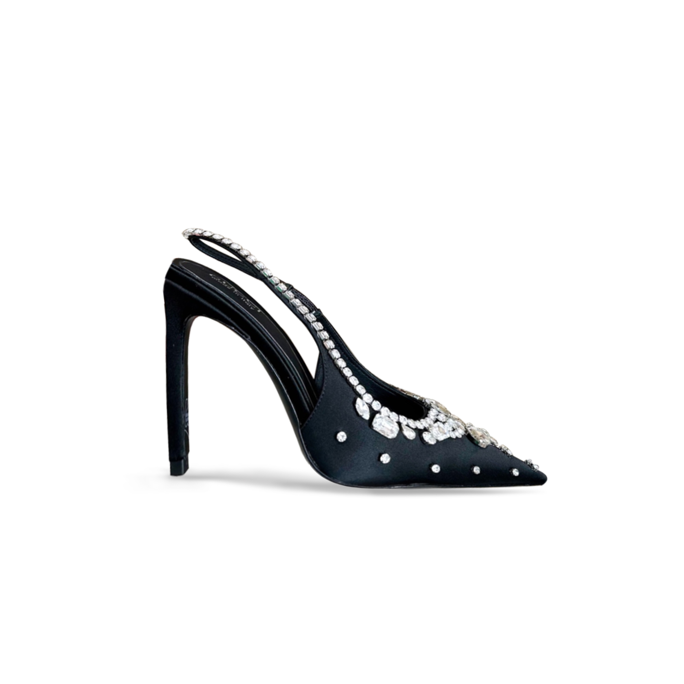 G*u*i 25s slingback pump 812192